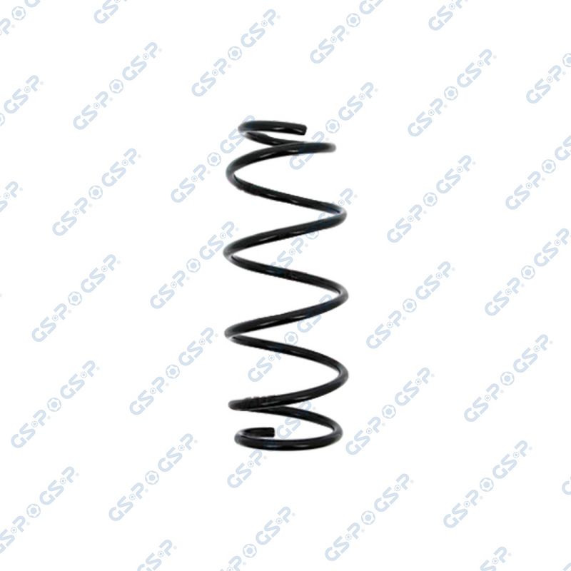This part match OEM code: DH5734011D