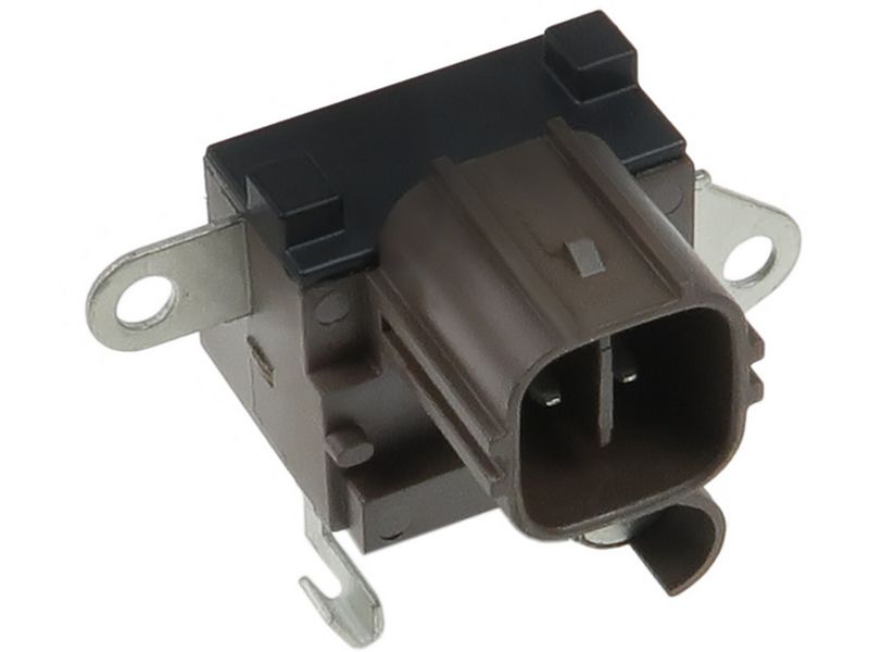 Generaatori pingeregulaator, AS-PL ARE6100
