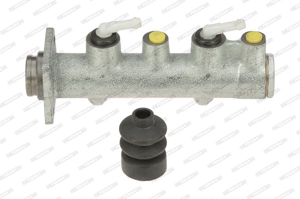 Ferodo Brake Master Cylinder FHM1039