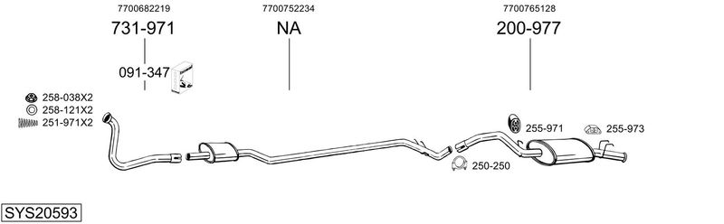 SYS20593.JPG