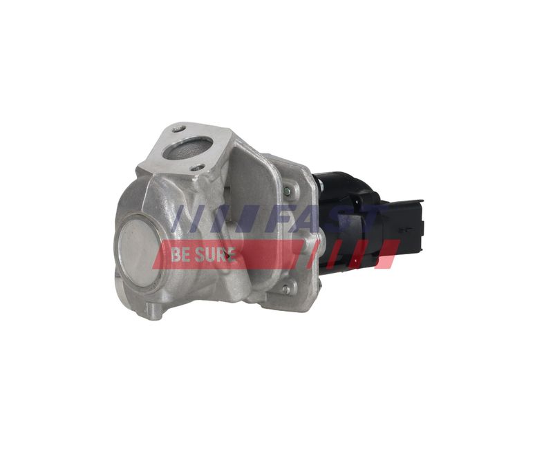 EGR-klapp, FAST FT60225