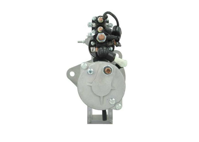BV PSH 571.511.113.130 Starter