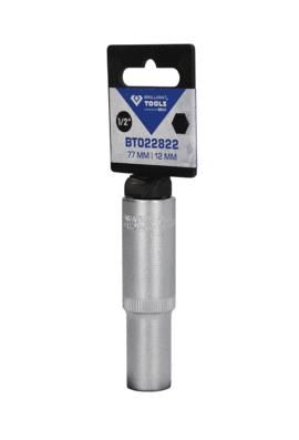 Padrun, KS TOOLS BT022822