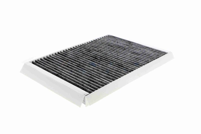 ACKOJA A53-31-0005 Filter, cabin air