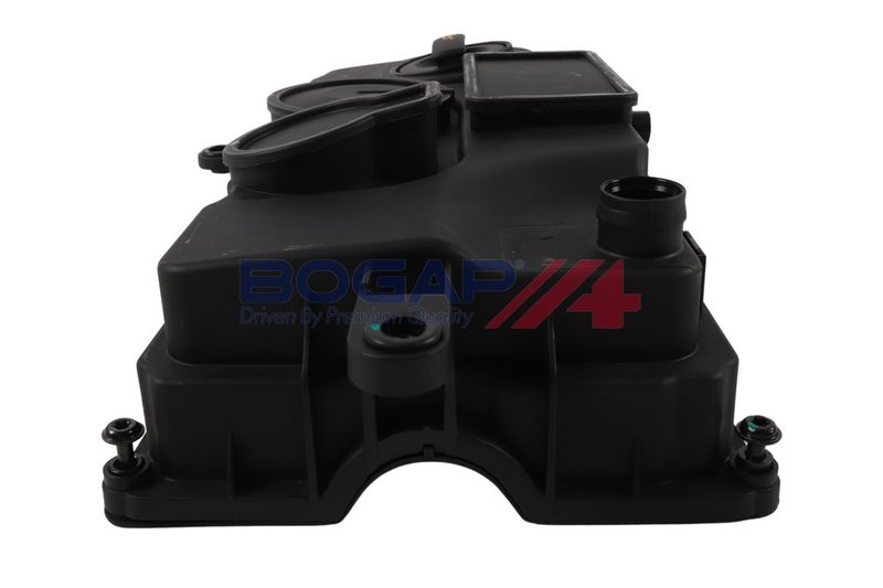 Prekės atitinka OEM kodą: 03G103469T