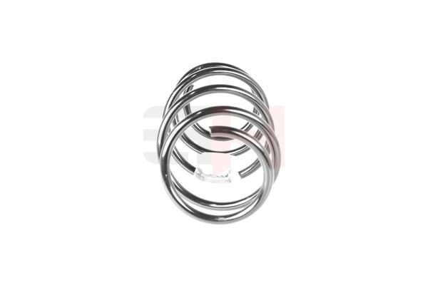 GH GH-2045841 Suspension Spring