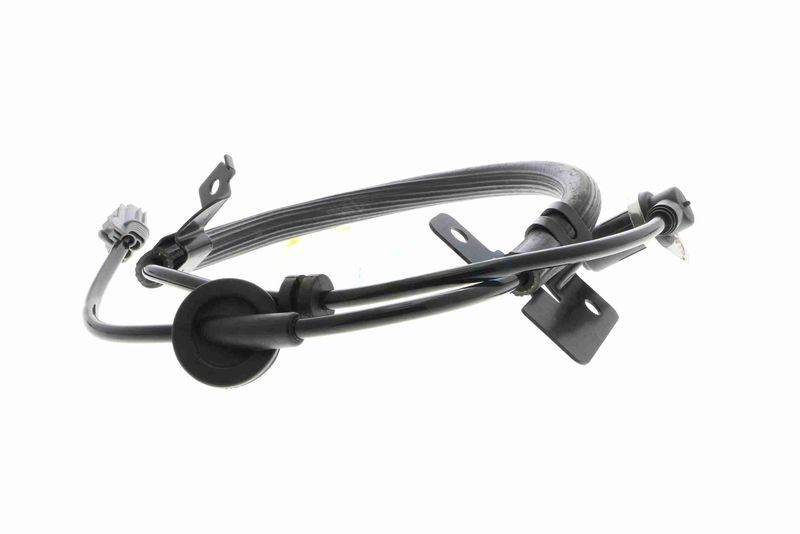 VEMO V38-72-0102 Sensor, wheel speed