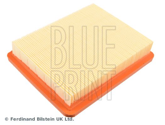 BLUE PRINT ADG02212 Air Filter