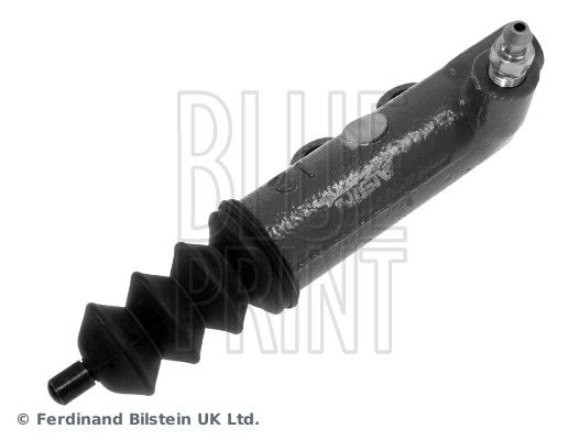 BLUE PRINT ADT33680 Slave Cylinder, clutch