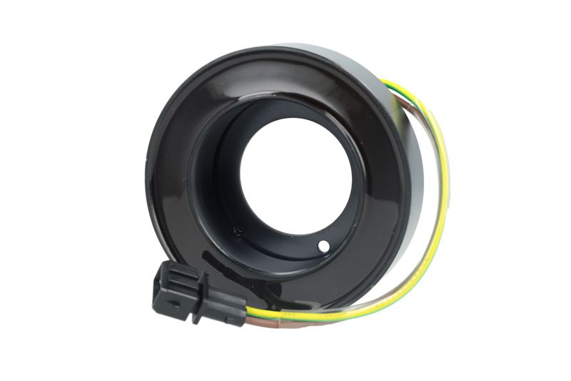 Pool, magnetsidur (kompressor), NRF 38700