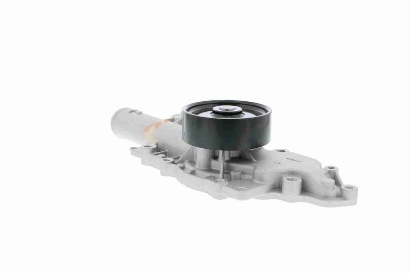 VAICO V30-50054 Water Pump, engine cooling