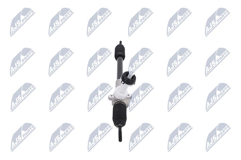 Rooliajam, NTY SPK-HY-002