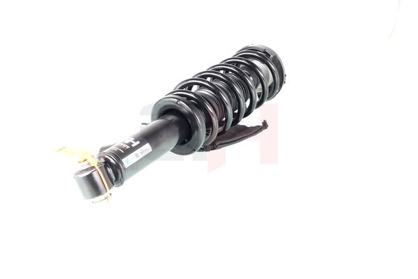 GH GH-331524C03 Suspension Strut
