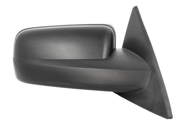 BLIC 5402-03-0406311P Exterior Mirror