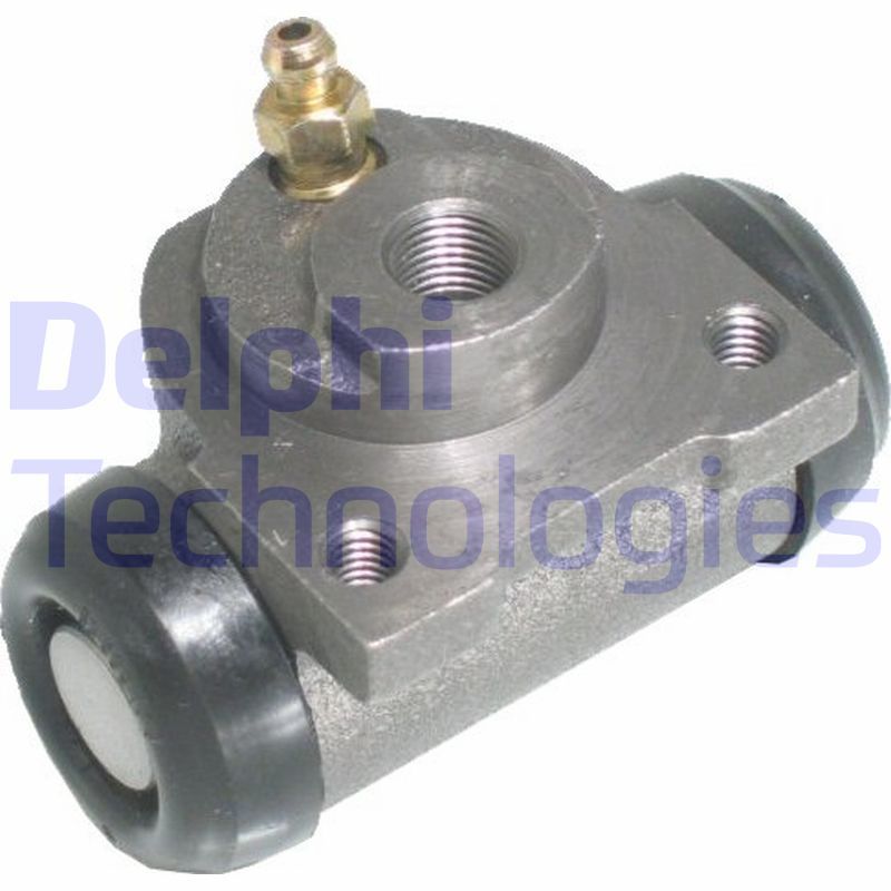 Hjulcylinder Delphi LW22161