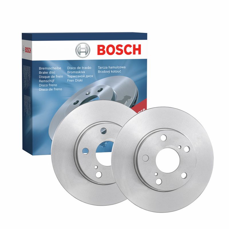 Disque+de+frein BOSCH 0 986 479 425
