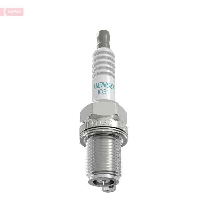 DENSO IQ31 Spark Plug