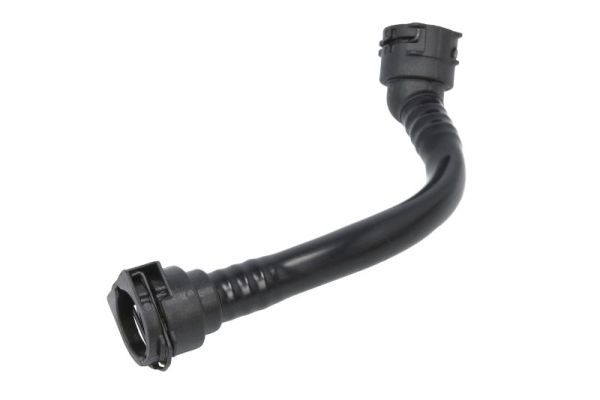 PNEUMATICS PN-ME001 Coolant Pipe