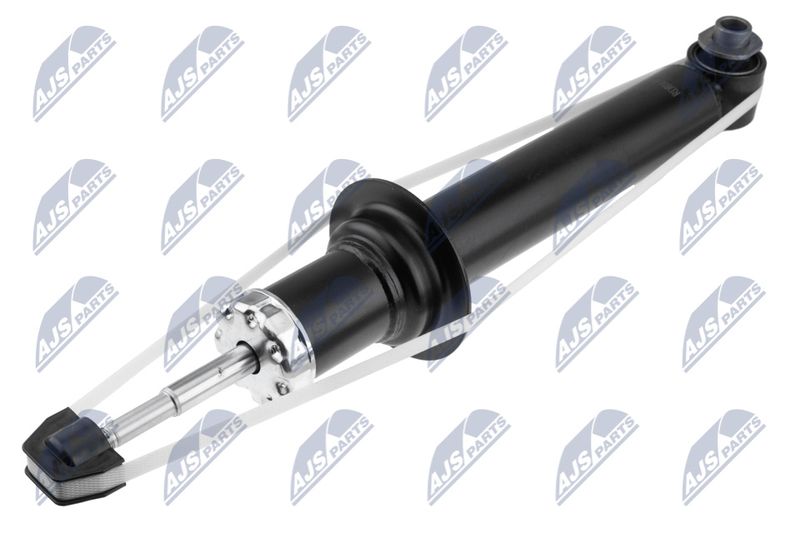 A-BM-053_1-WM.JPG