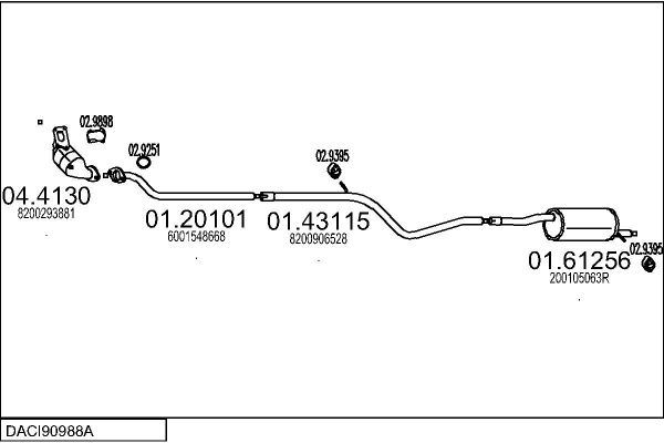 DACI90988A.JPG
