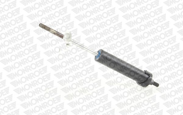 MONROE CB0176 Shock Absorber, driver cab suspension