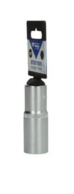 Padrun, KS TOOLS BT021828