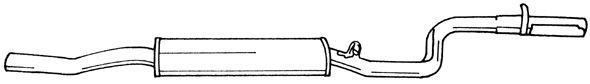 12625_1.JPG