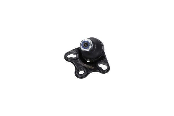 Kavo Parts SBJ-10060 Ball Joint