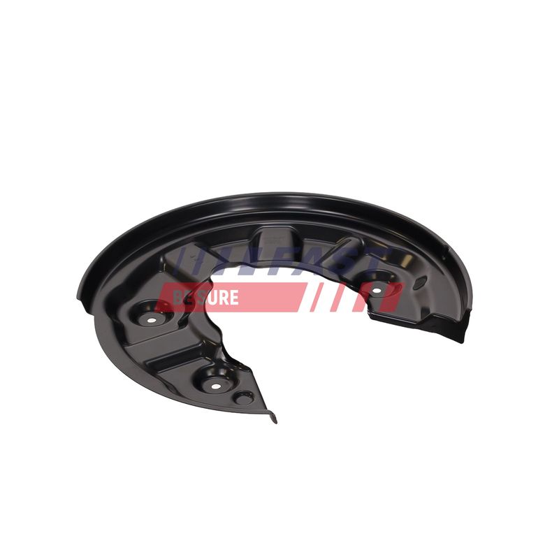 This part match OEM code: 5Q0615612J