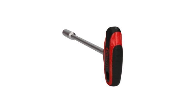 KS TOOLS 158.5013-E Screwdriver