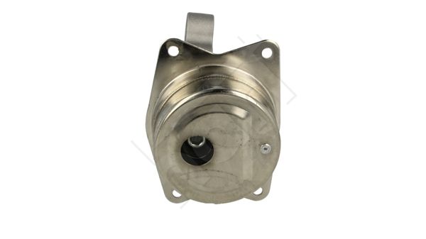 OEM код товара: 56 84 643