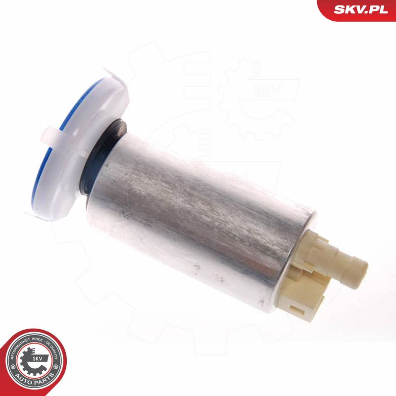 ESEN SKV 02SKV225 Fuel Pump