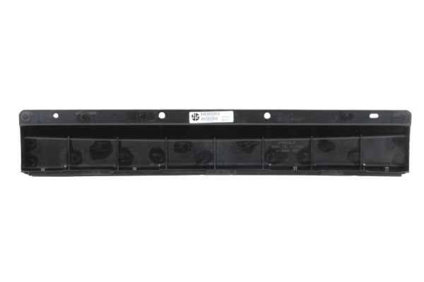 BLIC 5513-00-3208921P Trim/Protection Strip, bumper