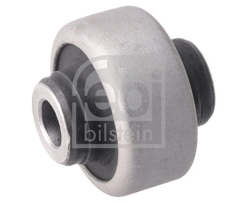 Puks, FEBI BILSTEIN 39686