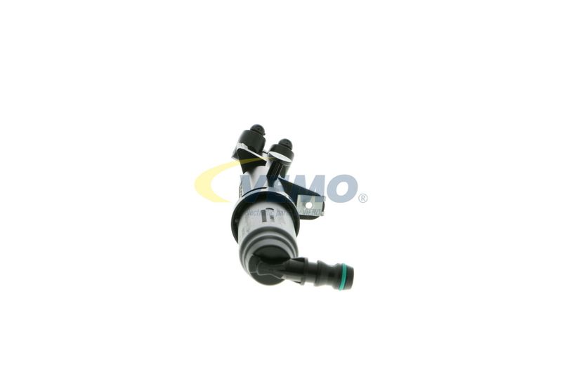 VEMO V30-08-0335 Washer Fluid Jet, headlight cleaning