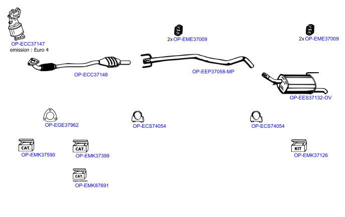 OP-EXSOP340_20260529081307.JPG