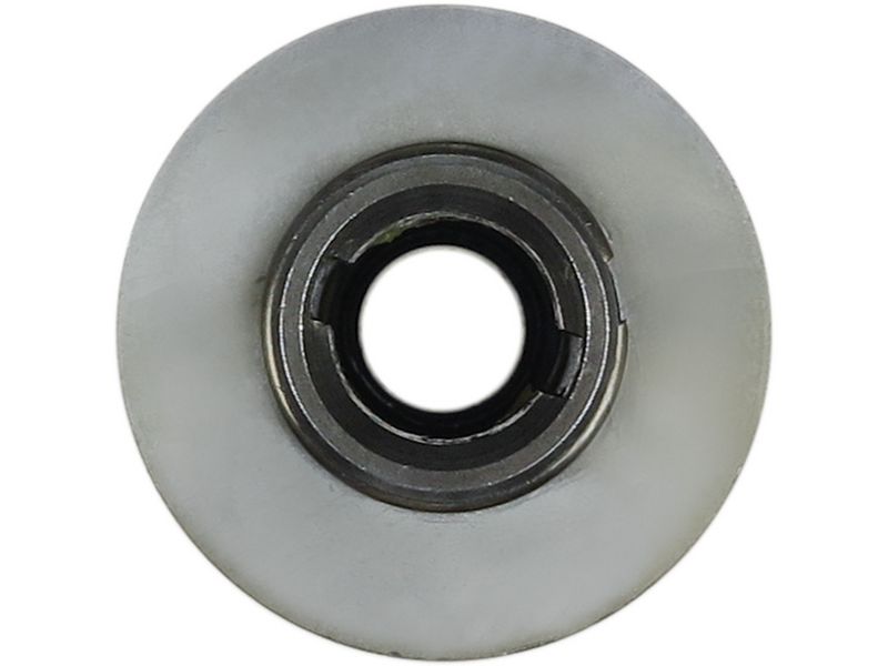 Vabajooks, starter, AS-PL SD4107P