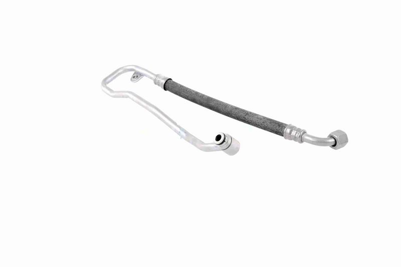 VAICO V30-1472 Hydraulic Hose, steering