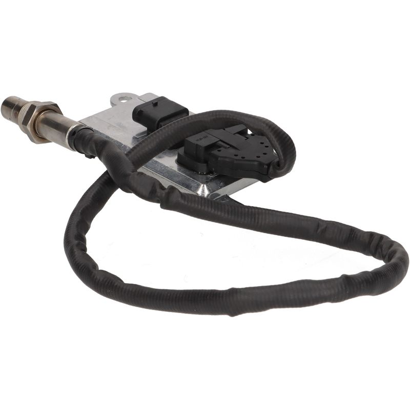 NOx-senzor, NOx-katalyzátor 7.14350.00.0