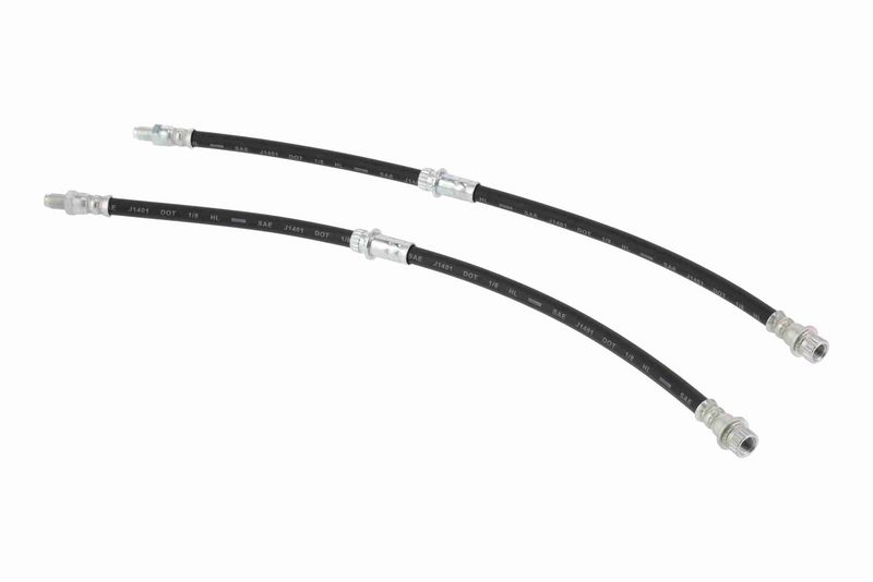 ACKOJA A37-9562 Brake Hose
