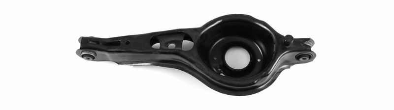 OEM код товара: BV615K652CD