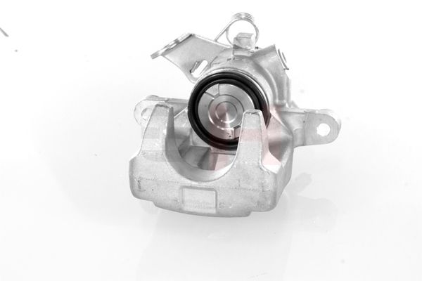 GH GH-451903V Гальмівний супорт