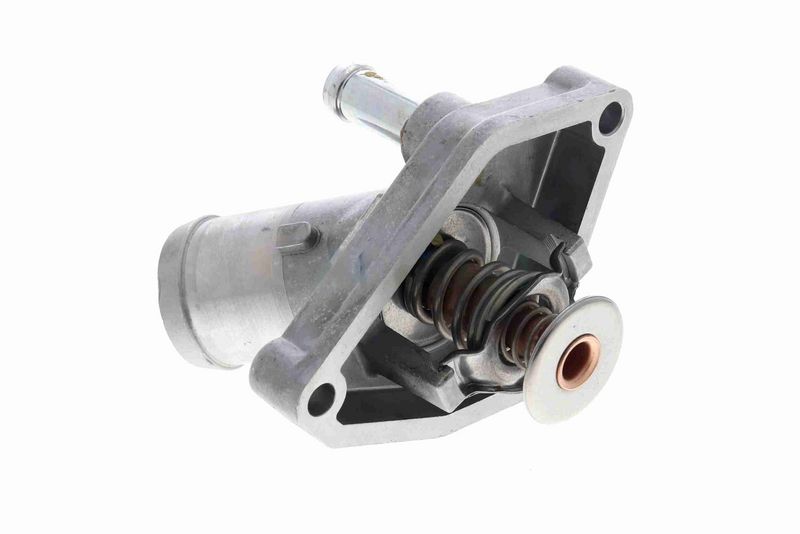 ACKOJA A38-99-0007 Thermostat, coolant