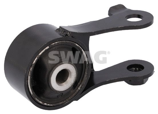 SWAG 33 11 0541 Mounting, engine
