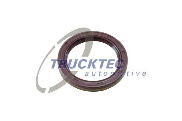 TRUCKTEC AUTOMOTIVE tömítőgyűrű, sebességváltó 01.24.297