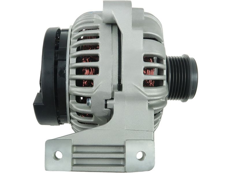 AS-PL A0146 Alternator