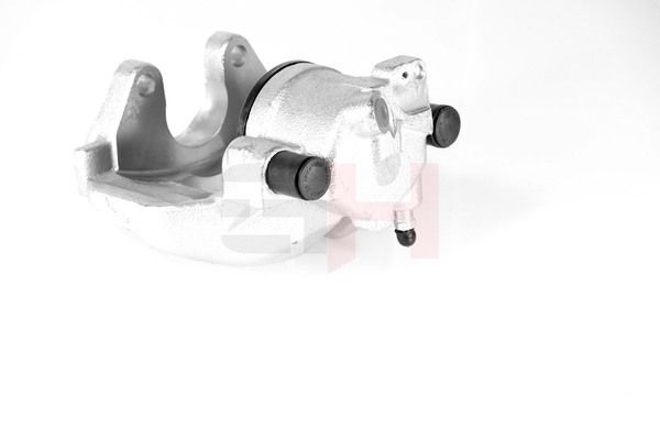 GH GH-434712V Brake Caliper