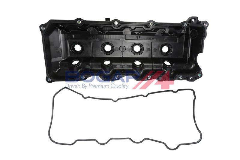 This part match OEM code: 11210-30083