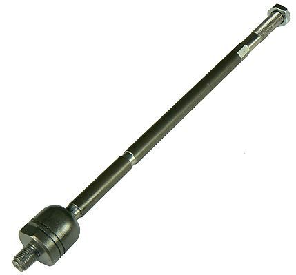 METZGER AUTOTEILE 51022918 - Vidinė vairo traukė