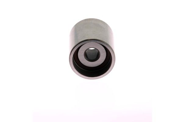 DIAMAX A8019 Deflection Pulley, Timing Belt